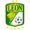 Club Leon U23 logo