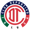 Toluca U20 logo