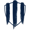 Monterrey W logo