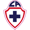 Cruz Azul W logo