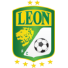 Club Leon W logo