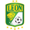 Club Leon W logo