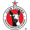 Club Tijuana W logo