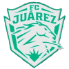 Juarez W logo