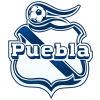 Puebla W logo