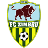 Zimbru Chisinau logo