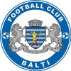 Balti logo