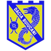 Dacia Buiucani logo