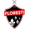 Floresti logo