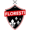 Floresti logo