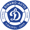 Dinamo-Auto logo