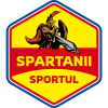 Sparta Selemet logo