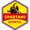 Sparta Selemet logo