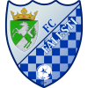 Falesti logo