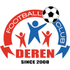 Deren logo