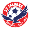 Falcons logo