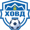 Khovd logo