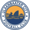 Ulaanbaatar City logo