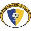 Khoromkhon logo