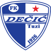 Decic logo