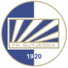 Sutjeska logo