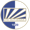 Sutjeska logo