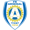 Arsenal Tivat logo