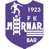 Mornar Bar logo