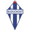 Buducnost logo