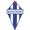 Buducnost logo