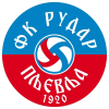 Rudar logo