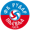 Rudar logo