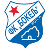 Bokelj logo