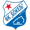 Bokelj logo