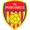 Fk Podgorica logo