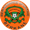 Berkane logo