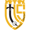 Union Touarga logo