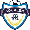 Jeunesse Sportive Soualem logo