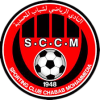 Chabab Mohammedia logo