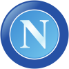 Napoli logo