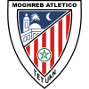 Moghreb Tetouan logo