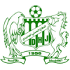 Difaa El Jadidi logo