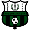 Youssoufia Berrechid logo