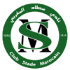 Stade Marocain logo