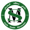 Stade Marocain logo