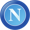 Napoli logo