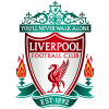 Liverpool logo