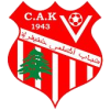 Chabab Atlas Khenifra logo