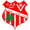 Chabab Atlas Khenifra logo