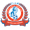 Ittifaq Marrakech logo